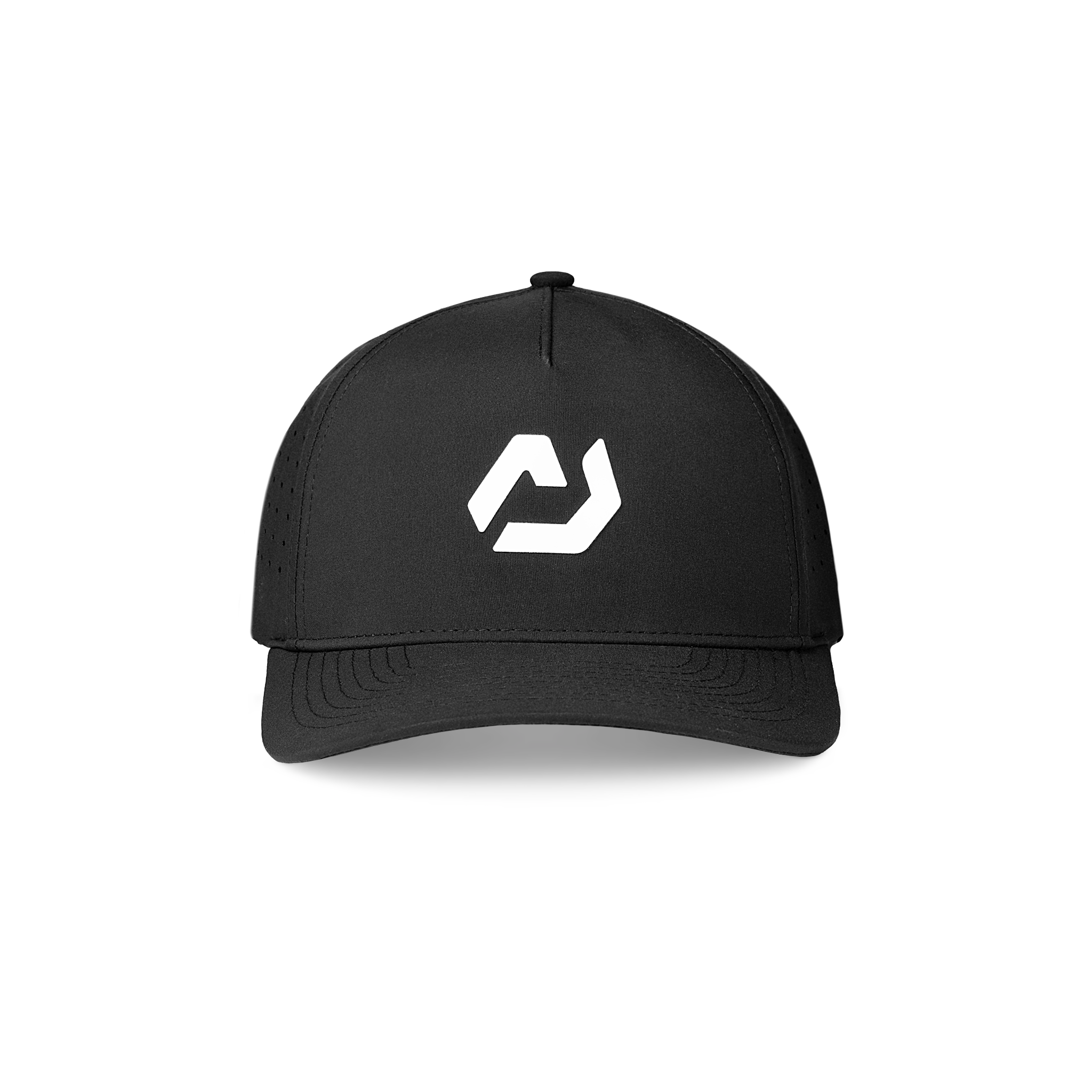 NUUN Cap WR