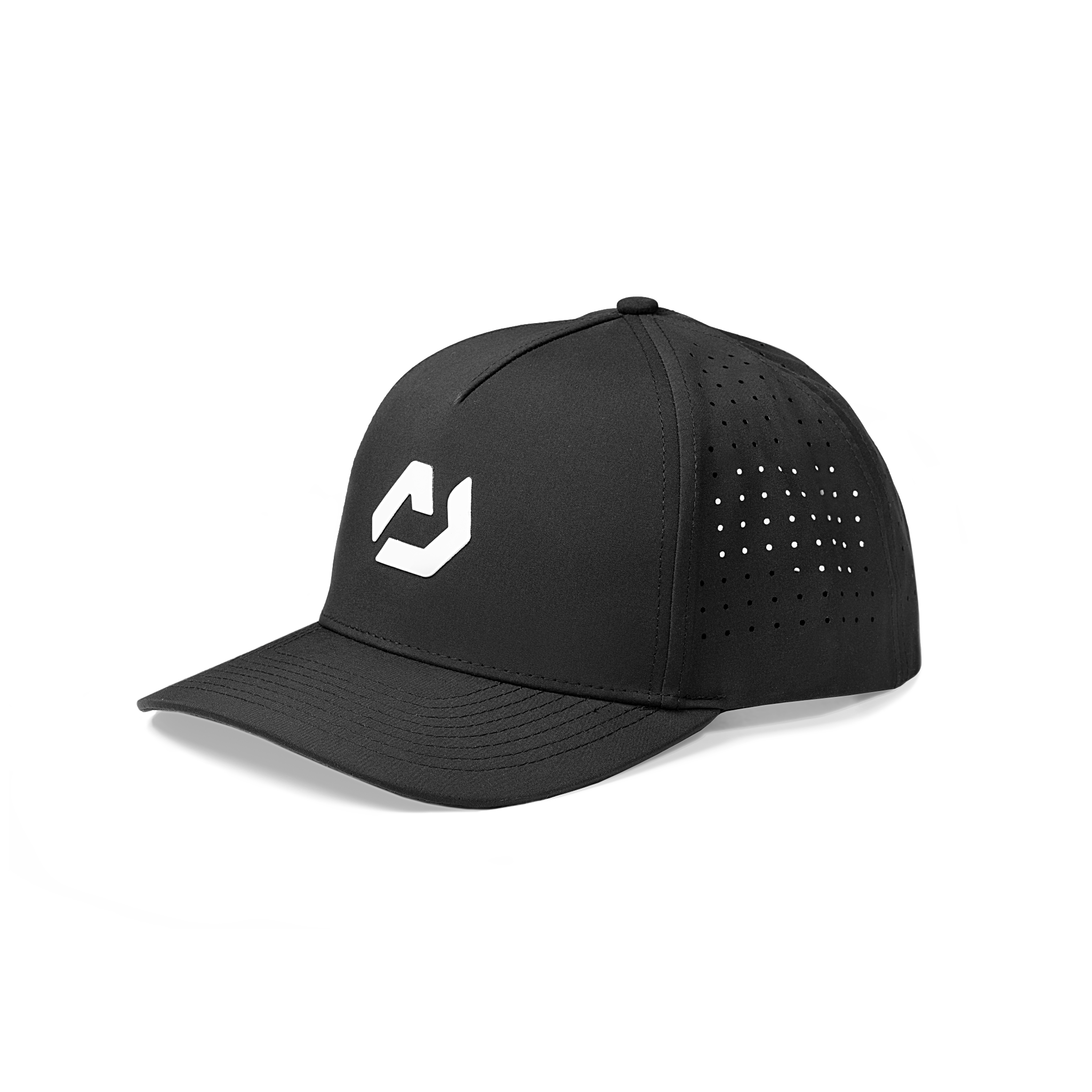 NUUN Cap WR