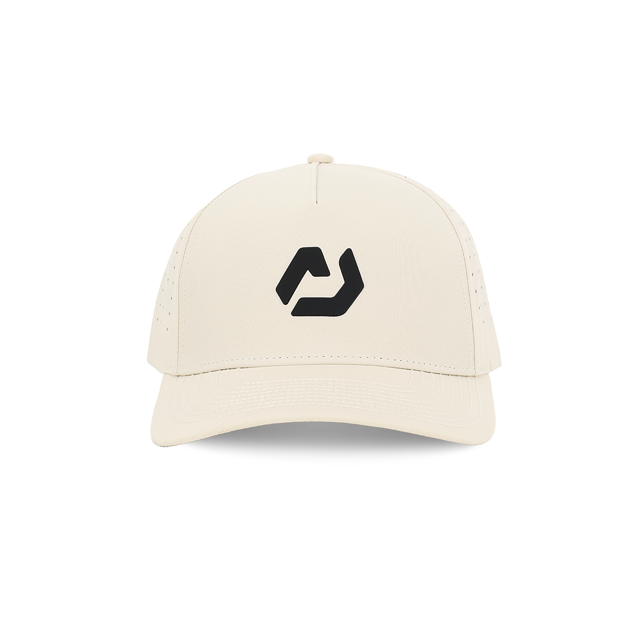 NUUN Cap WR