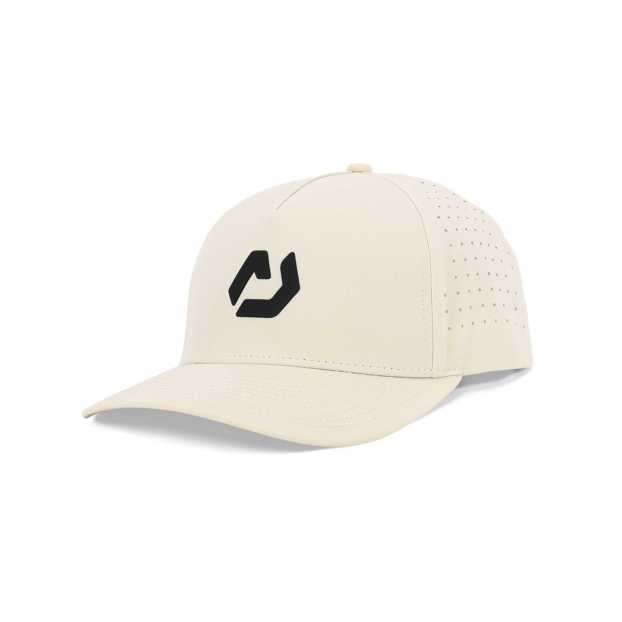 NUUN Cap WR