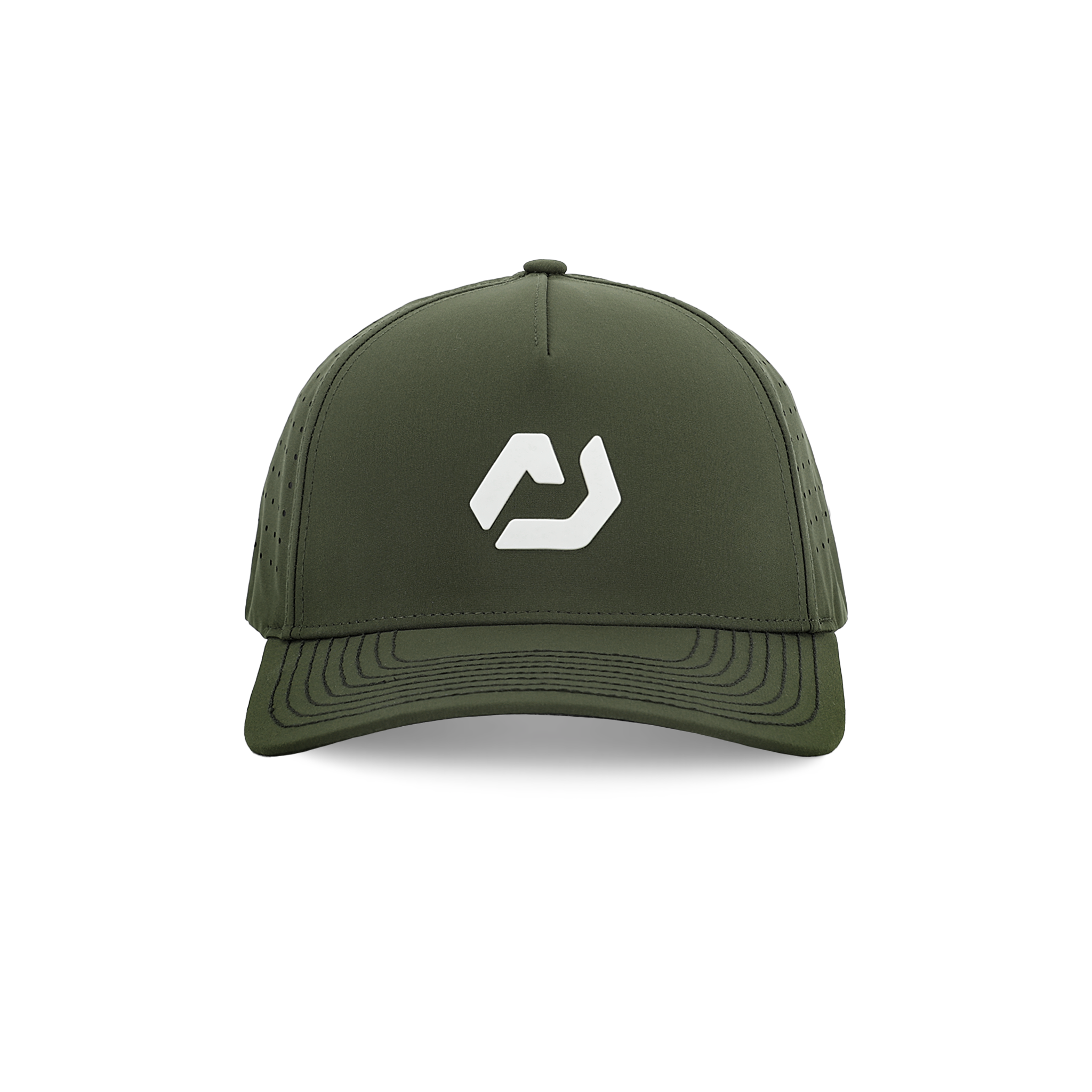 NUUN Cap WR