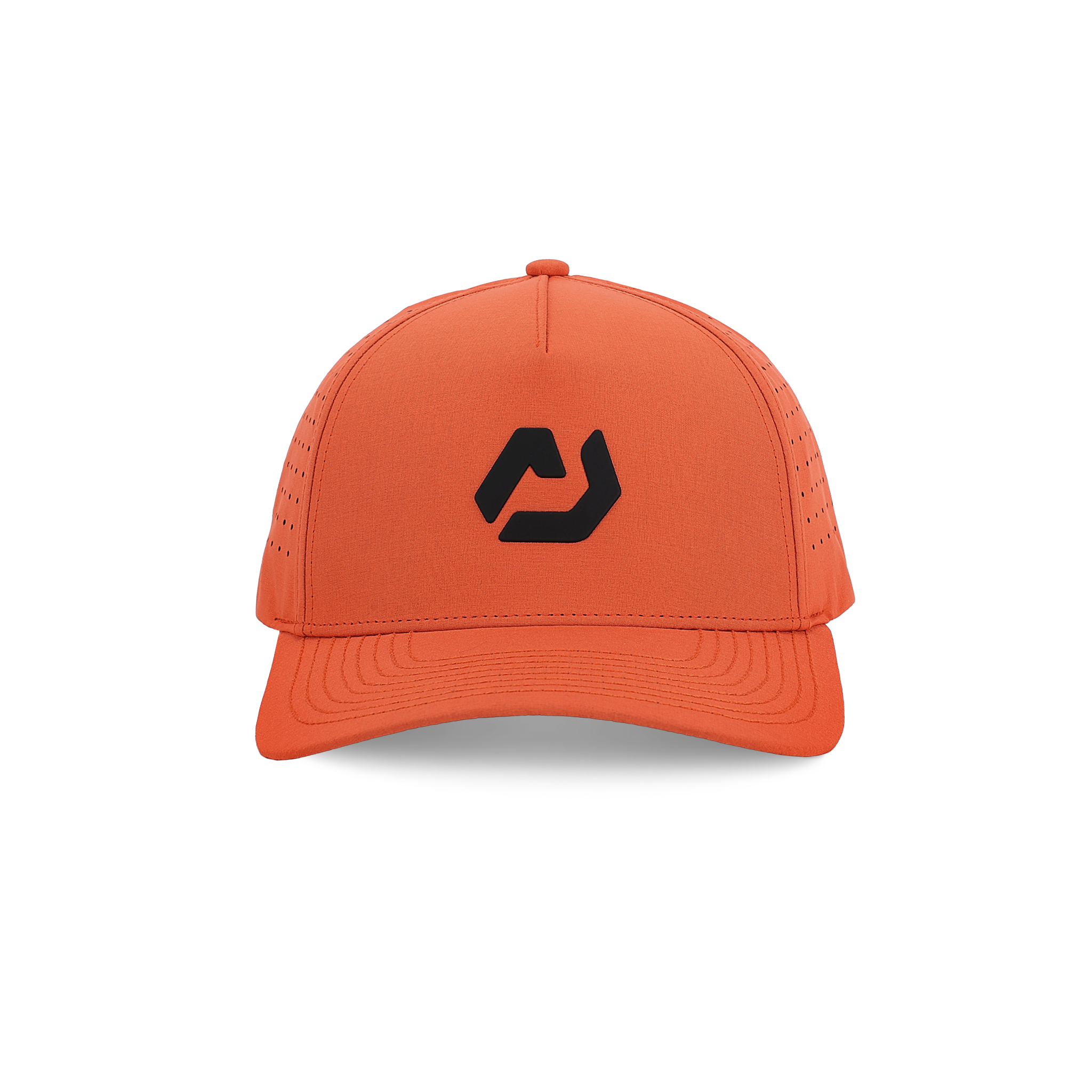 NUUN Cap WR