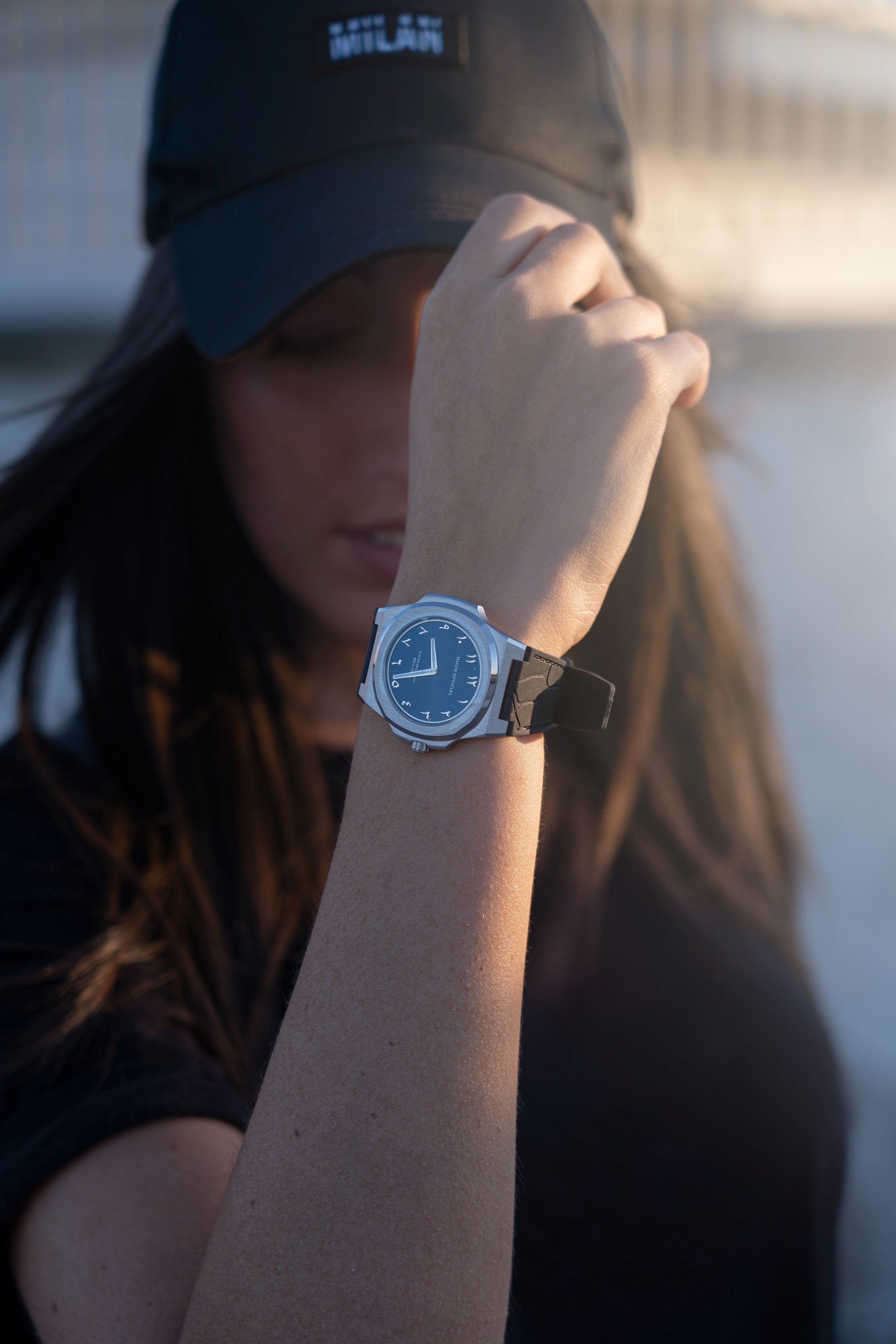 watch store watches online watch the women best children’s watches wall watch shop maths watch Luminor wolf watch watch shop swimming witches  luminor health watch aqua terra watches for couple couple watches uae