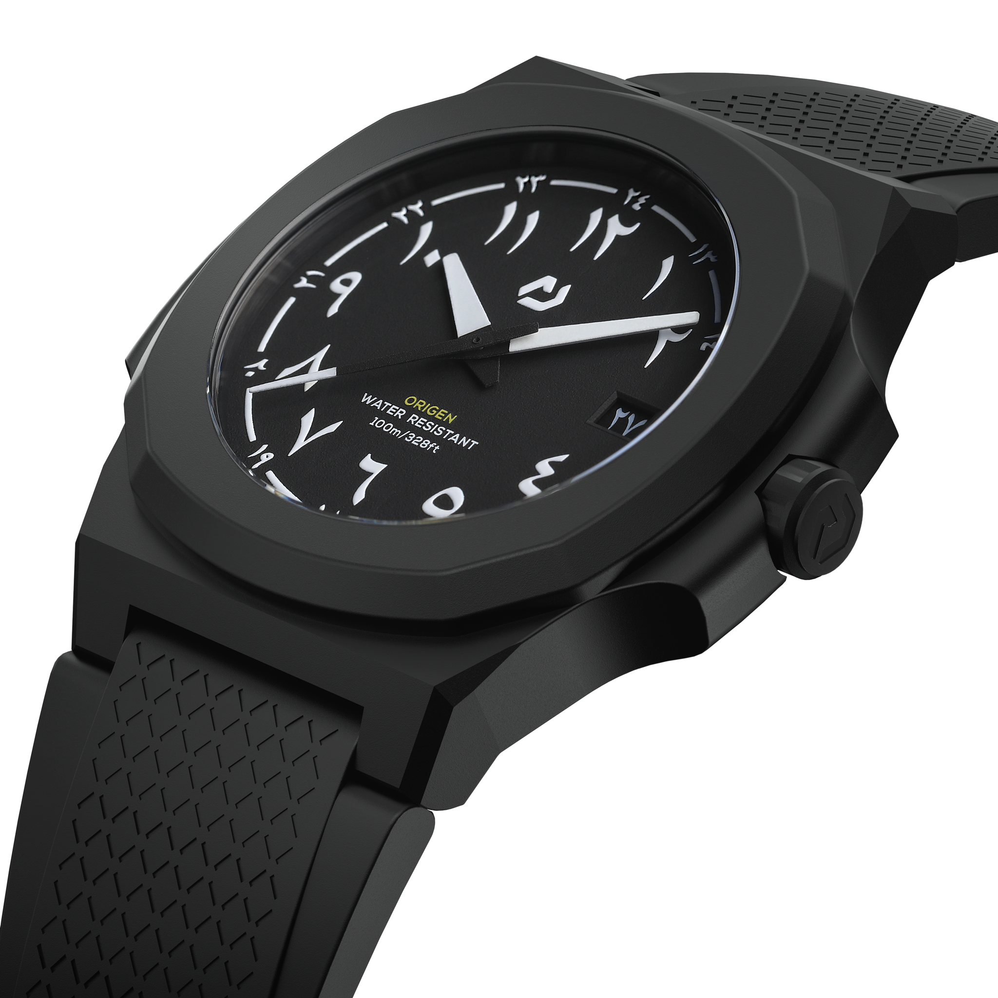 Arabica watch , sport watch , •	watches brand  •	watches for men  •	watches for women  •	watches for girls  •	watches uae  •	Ladies watches uae  •	Dubai watches brands  •	Watches online dubai  •	Watches for young men  •	Watches for young ladies  •	Best watches brands •	Top 10 watches in the world •	Best watches for men under 1000 •	watches for girls •	watches and wonders 2023   •	Shop Best watches for young men •	Which is the best brand for watches? •	Which is the No 1 watch brand in world? •	Which bran