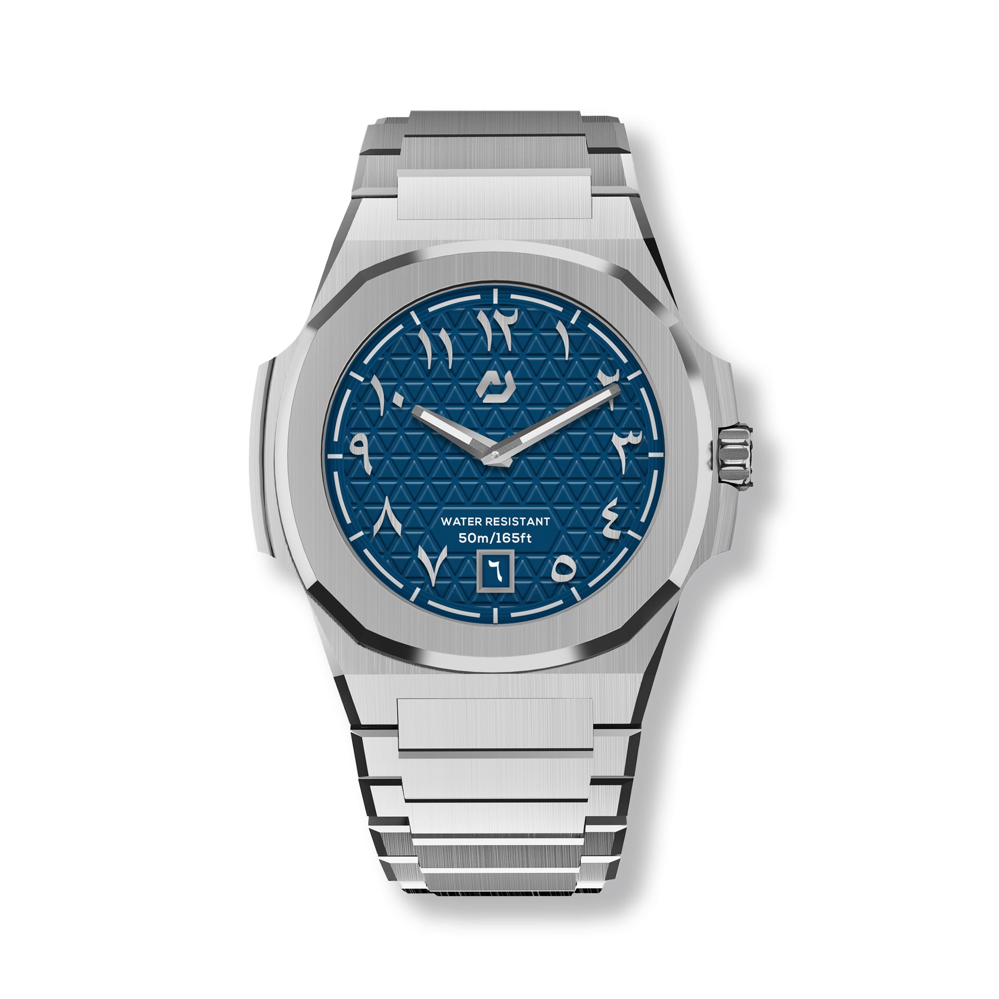 ORIGEN STEEL