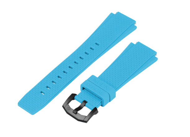 Straps