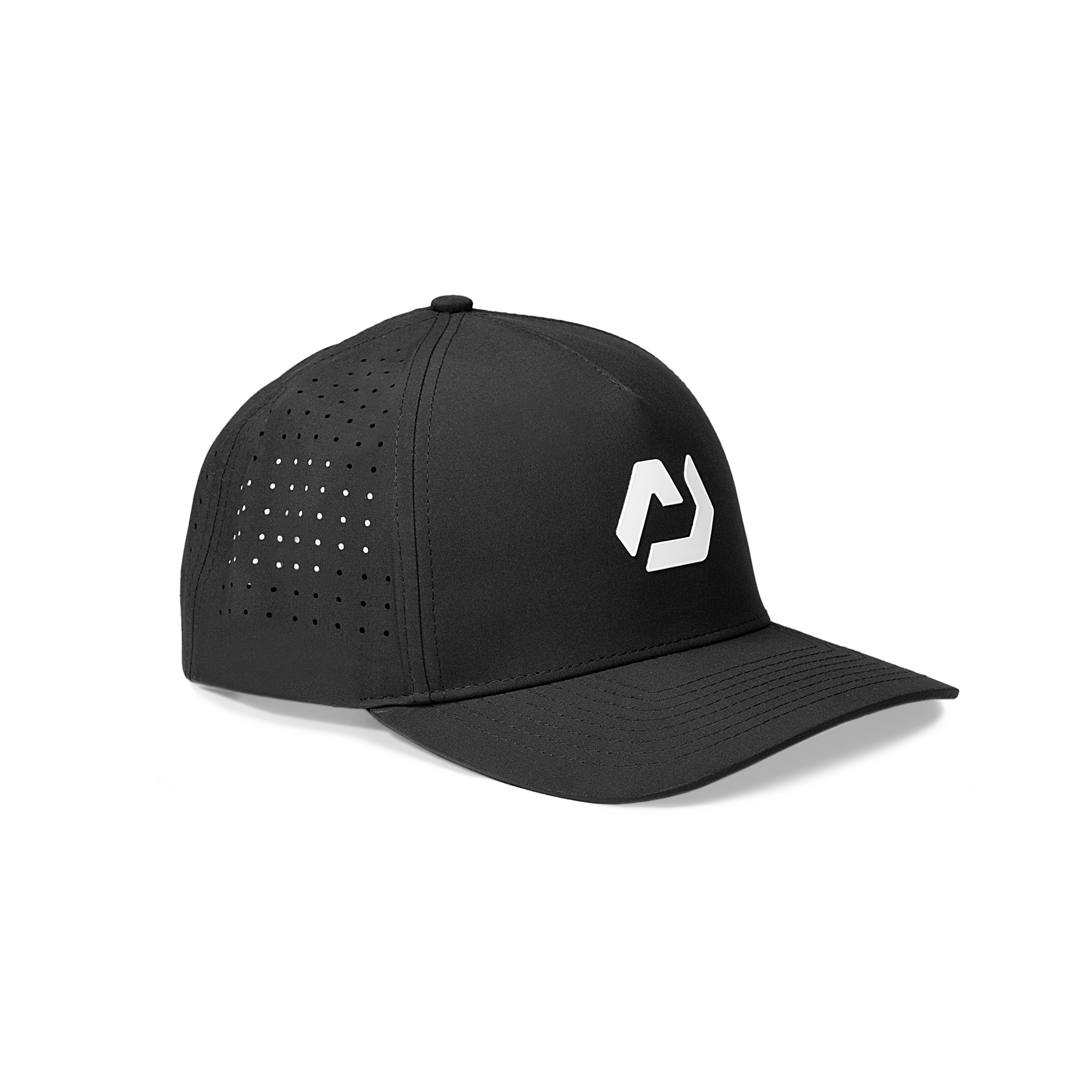 NUUN Cap WR
