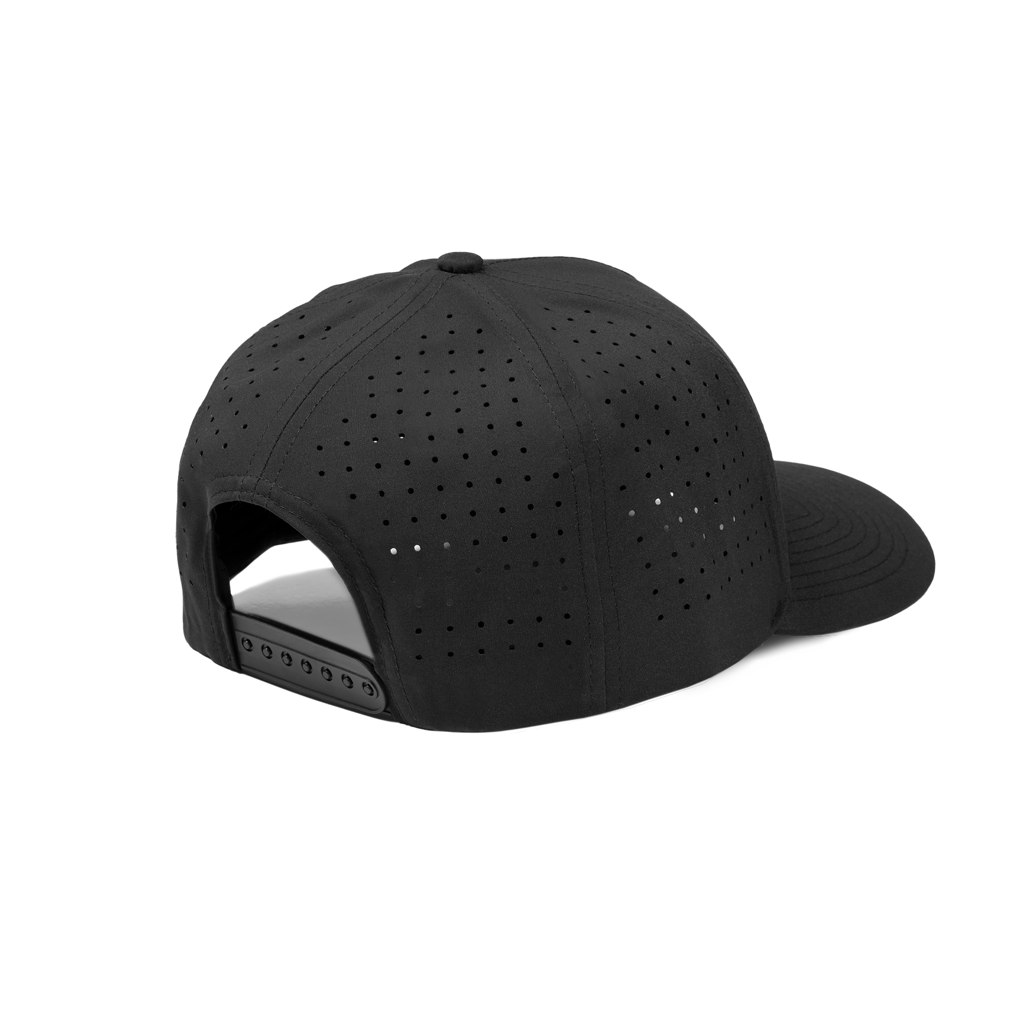 NUUN Cap WR