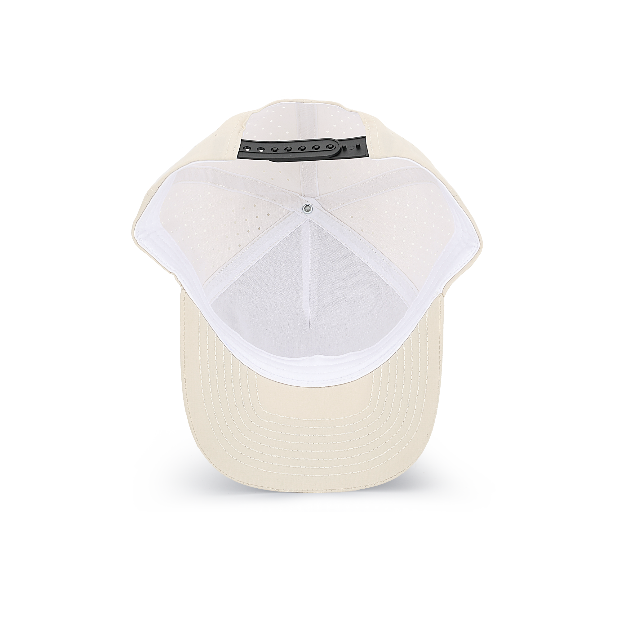 NUUN Cap WR