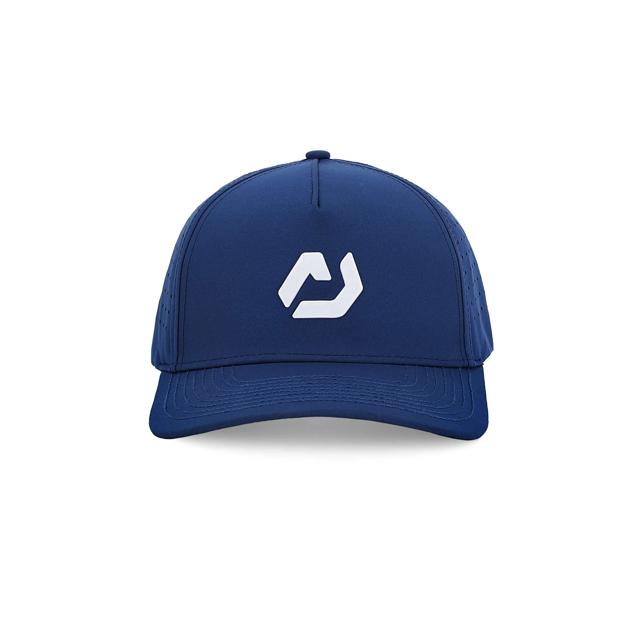 NUUN Cap WR