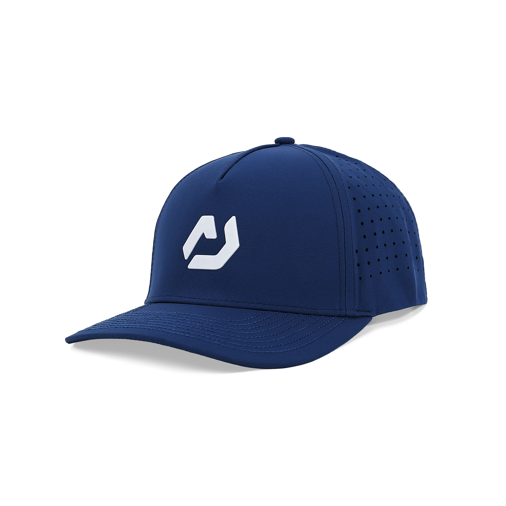 NUUN Cap WR