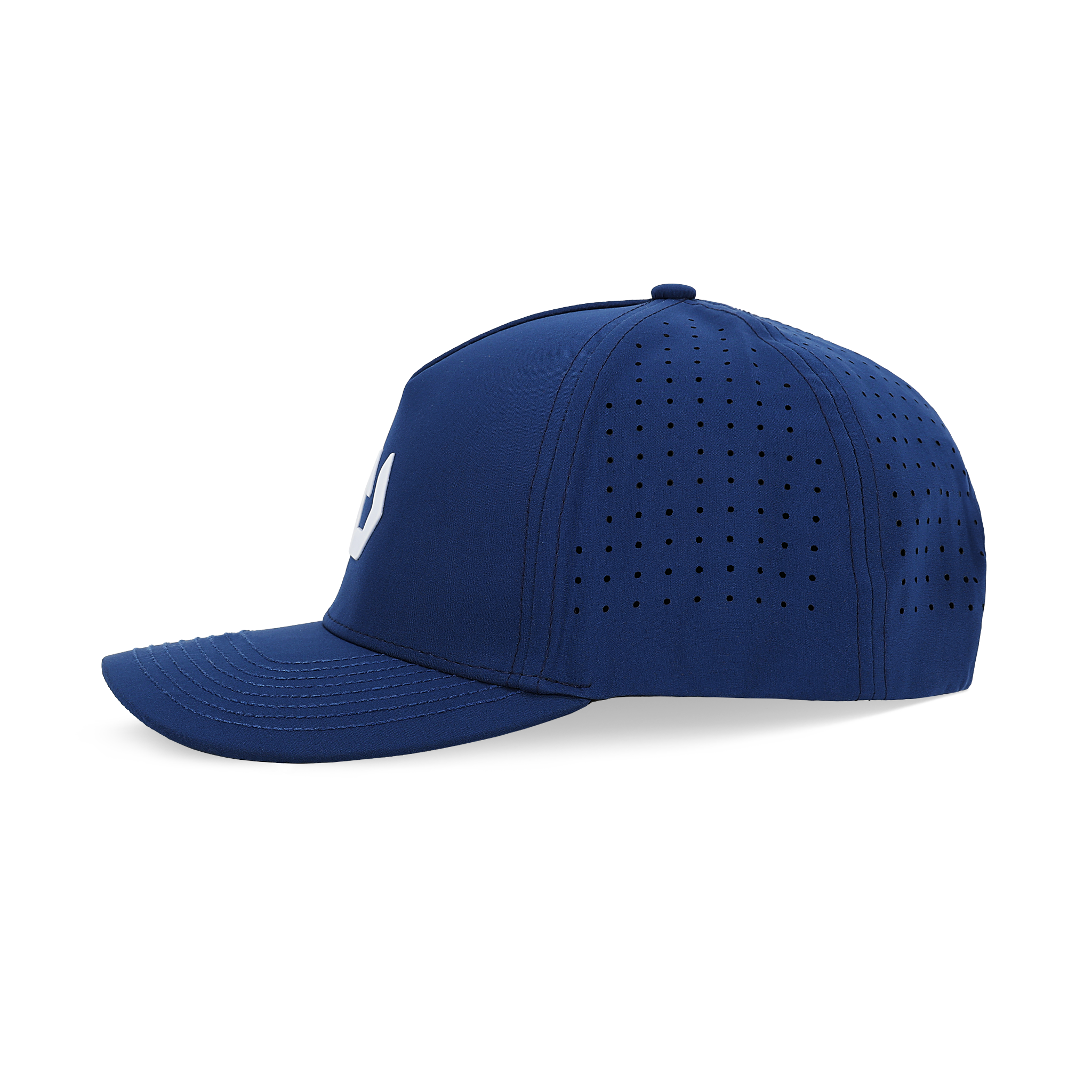 NUUN Cap WR