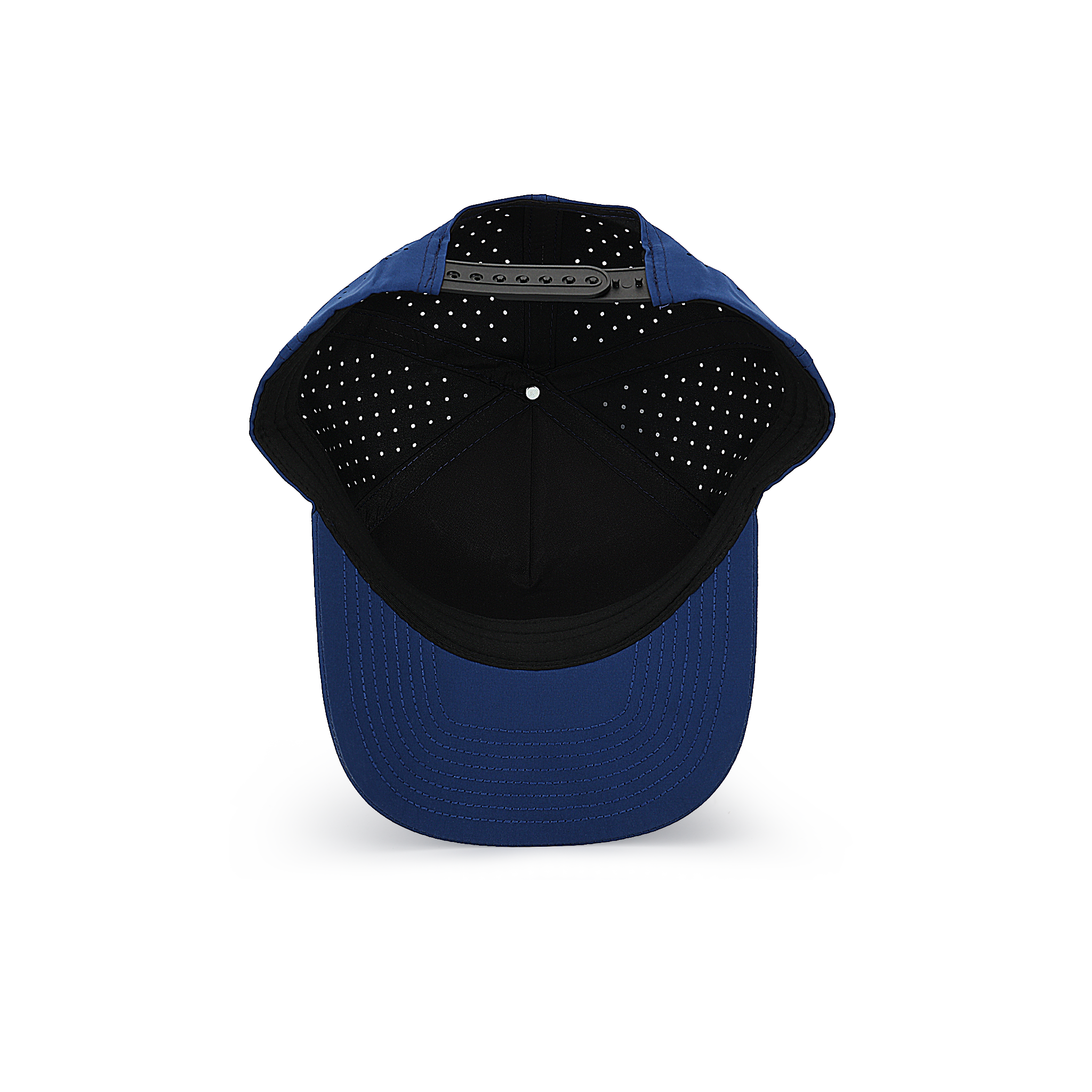 NUUN Cap WR