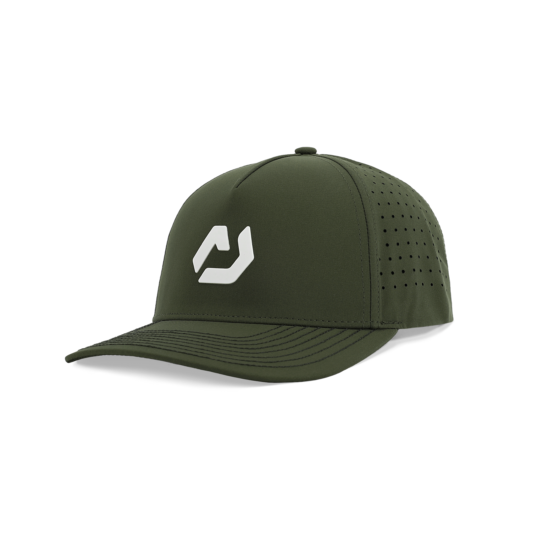 NUUN Cap WR