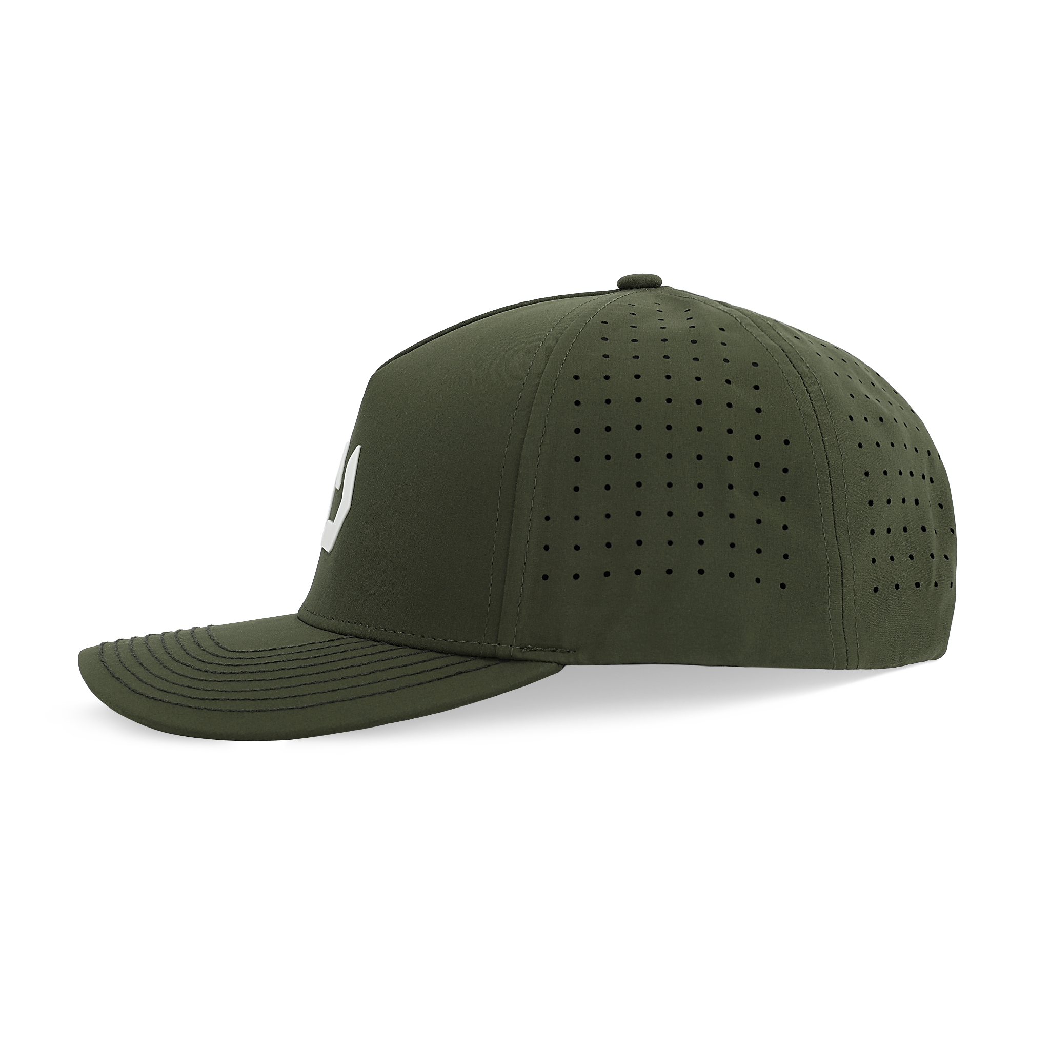 NUUN Cap WR