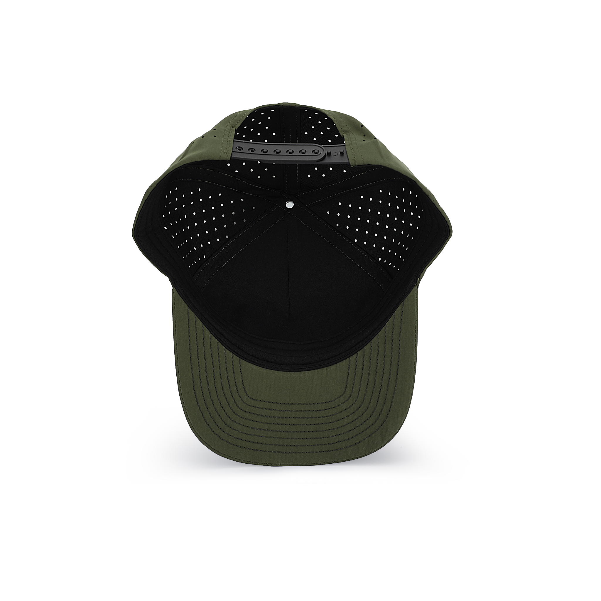 NUUN Cap WR