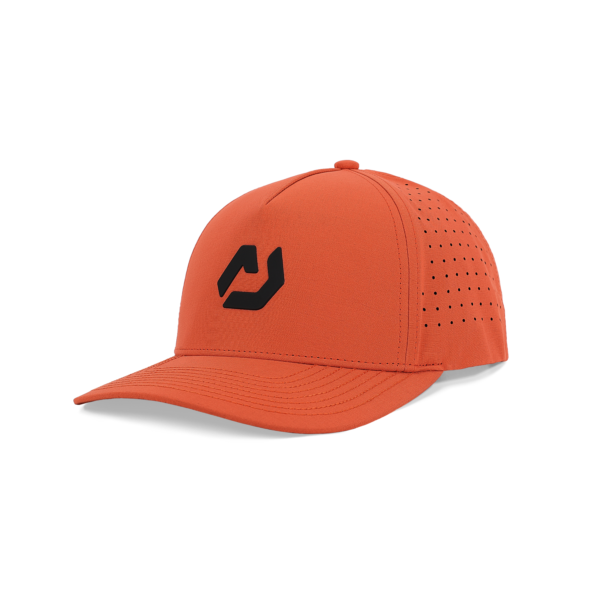 NUUN Cap WR