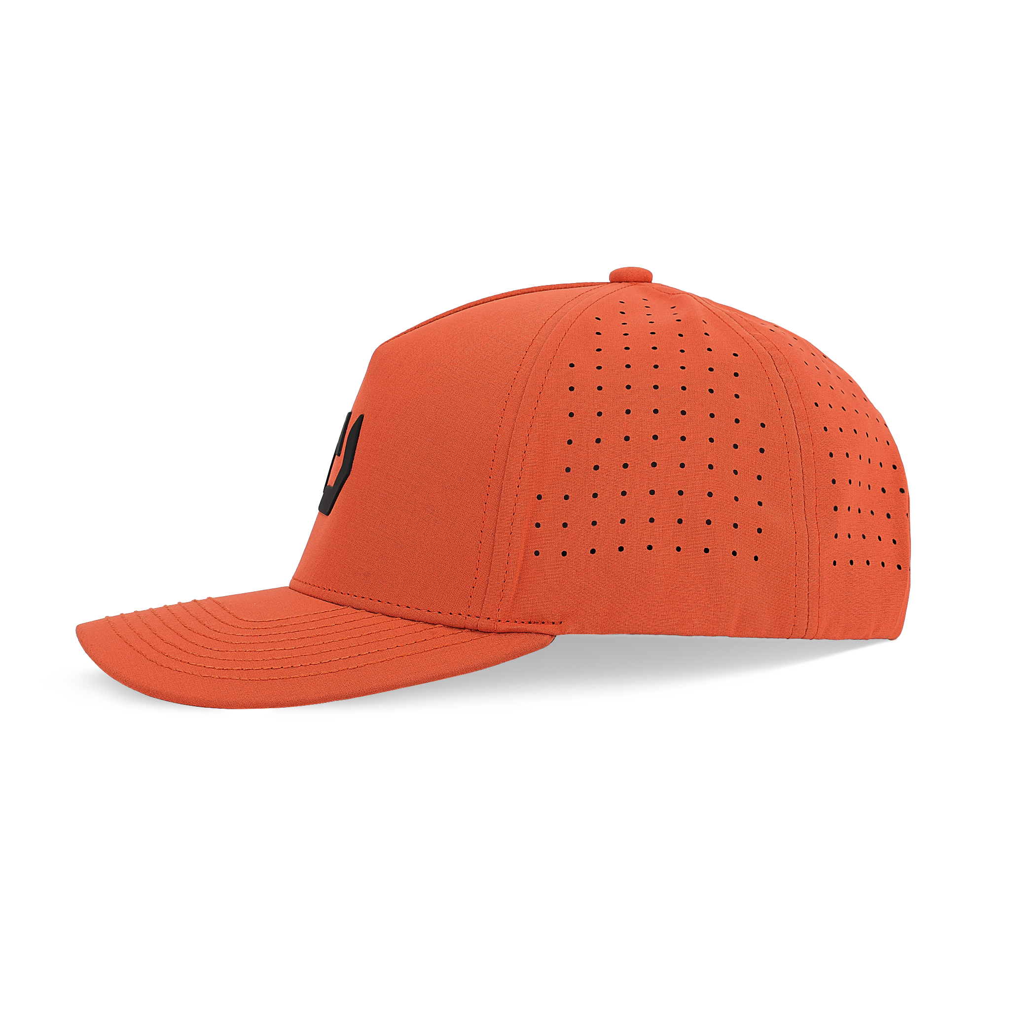 NUUN Cap WR