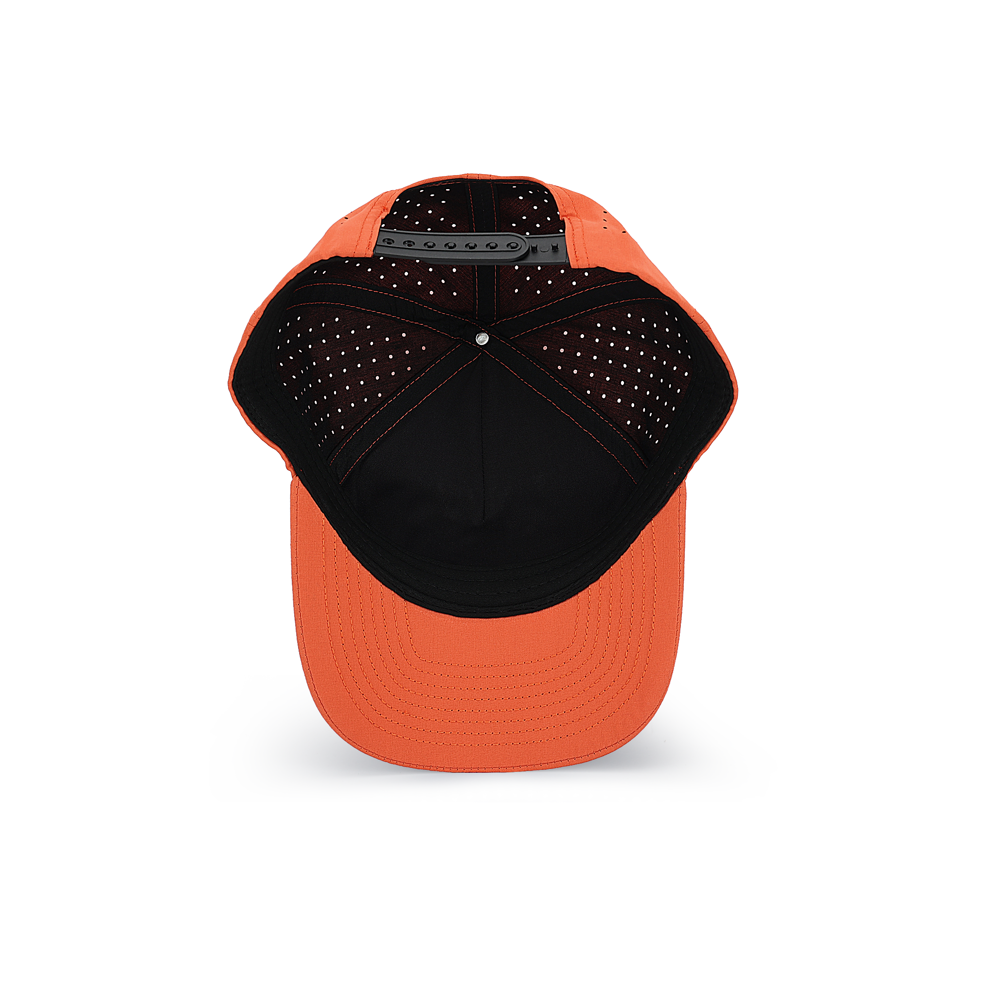 NUUN Cap WR