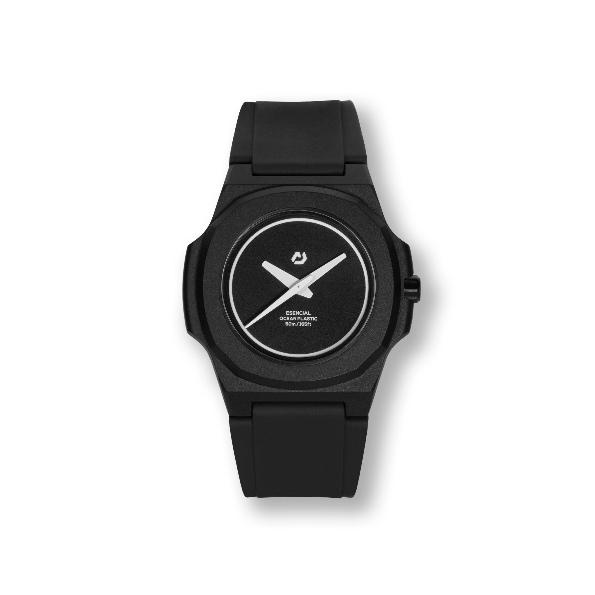 Esencial Kids Watch