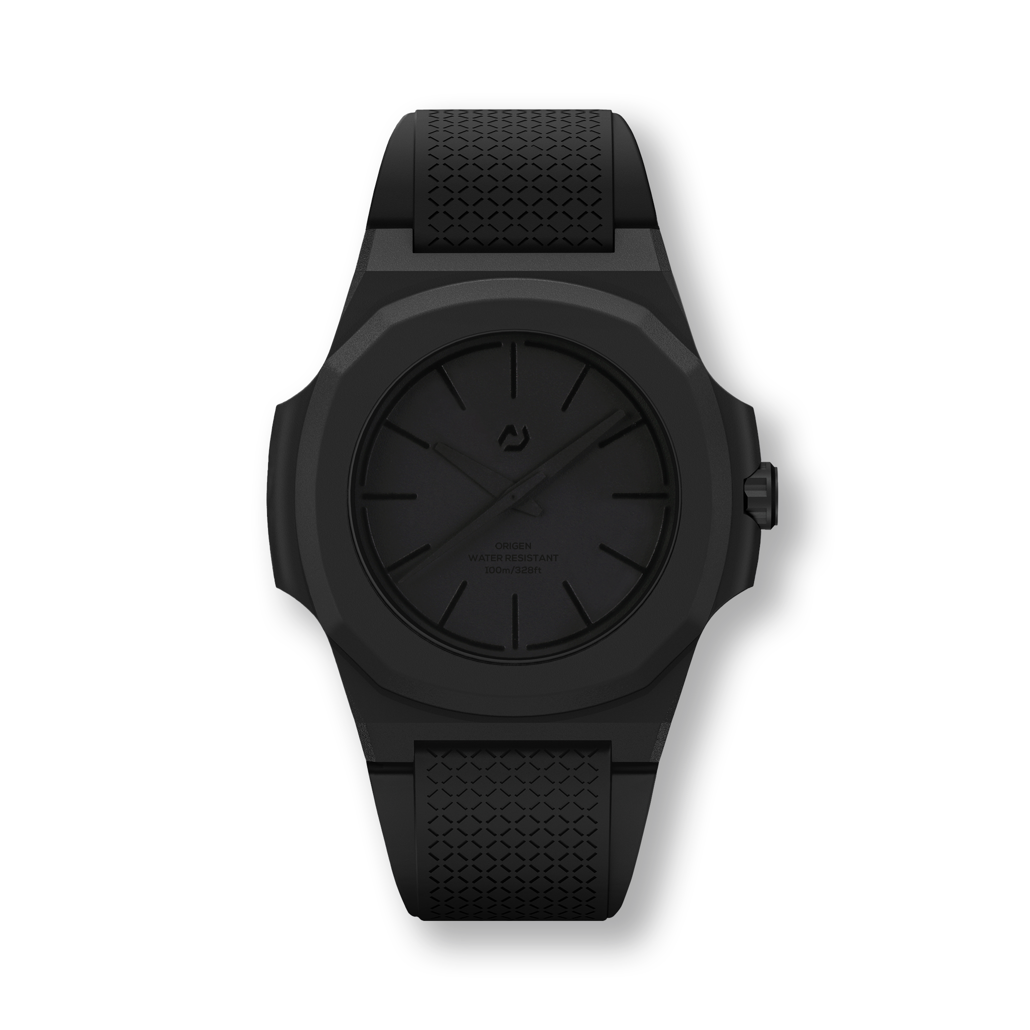 Origen Midnight