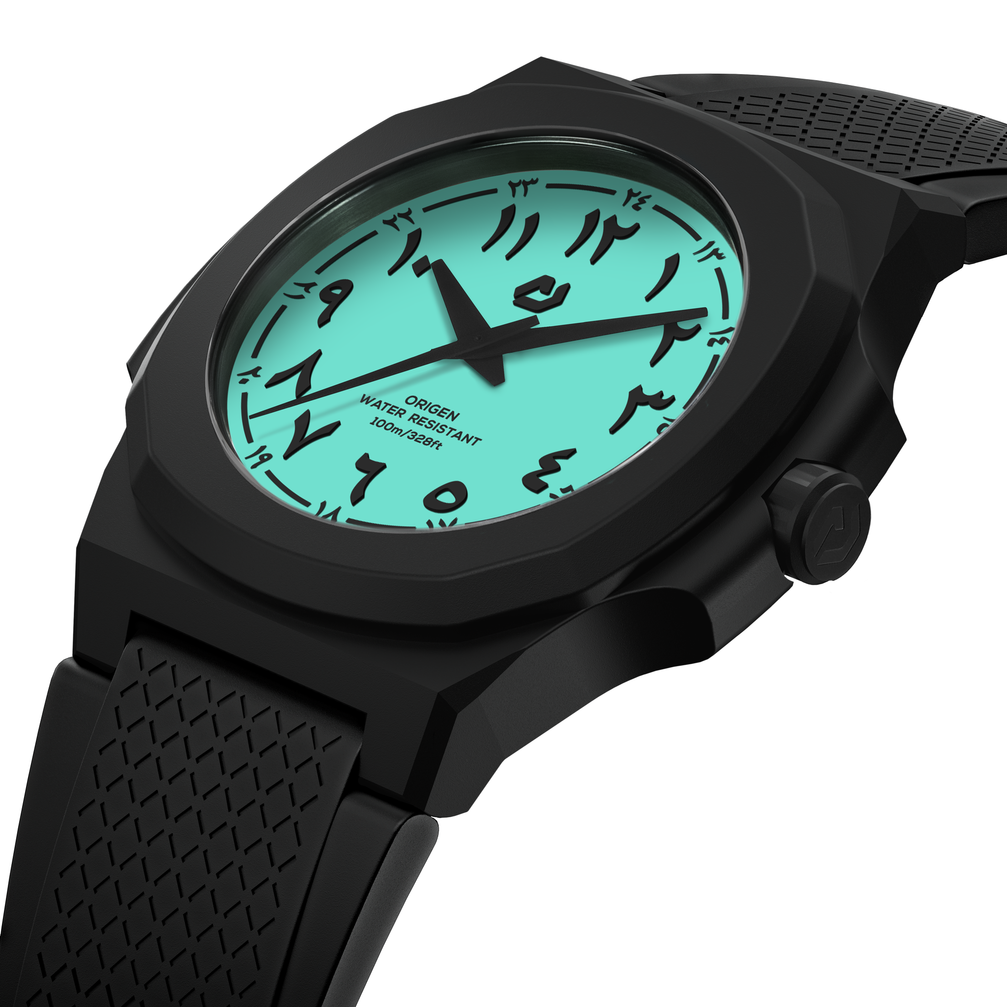 Origen N1837