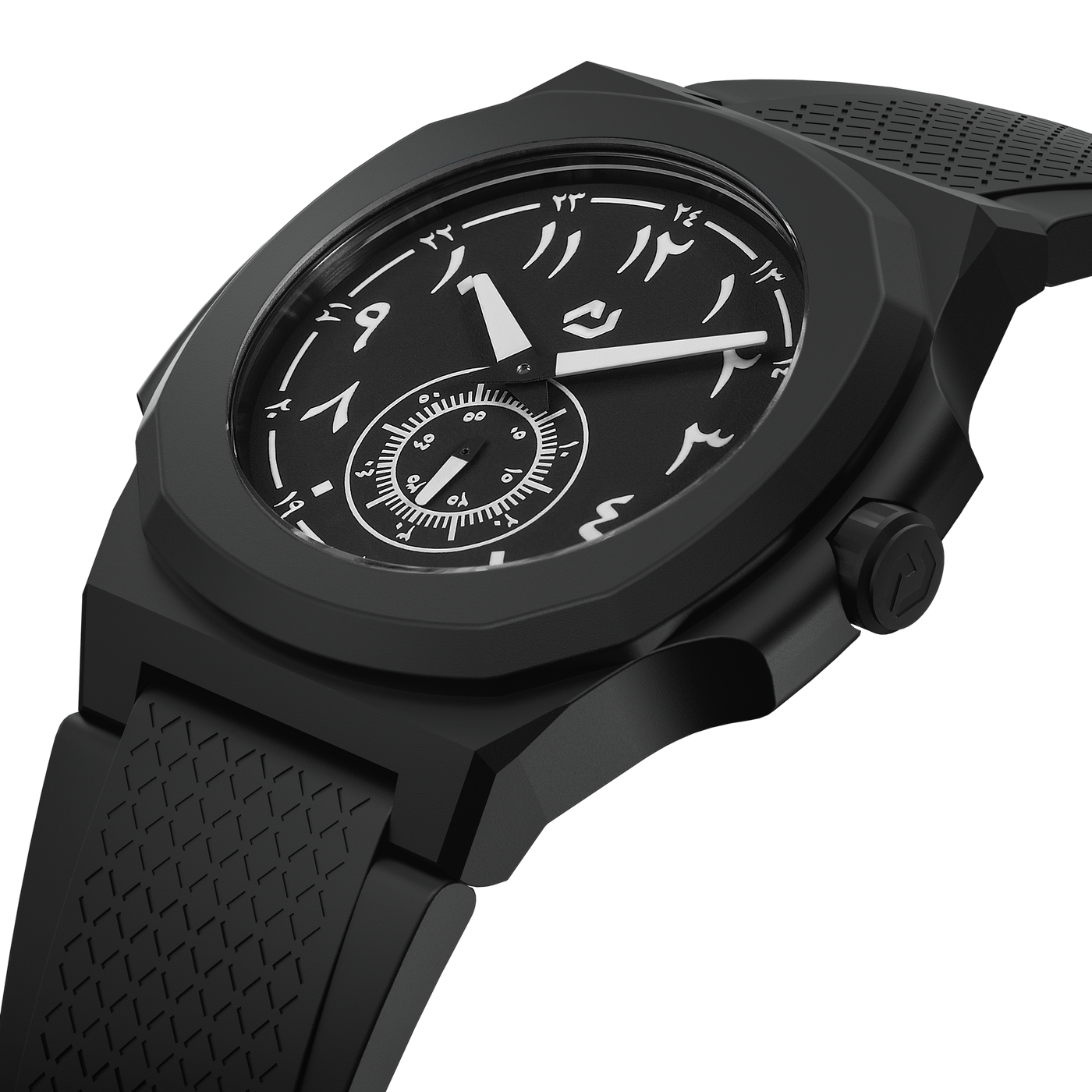 •	watches brand  •	watches for men  •	watches for women  •	watches for girls  •	watches uae  •	Ladies watches uae  •	Dubai watches brands  •	Watches online dubai  •	Watches for young men  •	Watches for young ladies  •	Best watches brands •	Top 10 watches in the world •	Best watches for men under 1000 •	watches for girls •	watches and wonders 2023