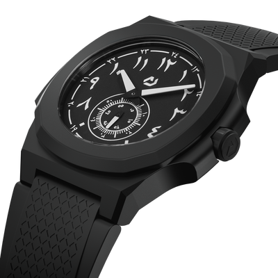 •	watches brand  •	watches for men  •	watches for women  •	watches for girls  •	watches uae  •	Ladies watches uae  •	Dubai watches brands  •	Watches online dubai  •	Watches for young men  •	Watches for young ladies  •	Best watches brands •	Top 10 watches in the world •	Best watches for men under 1000 •	watches for girls •	watches and wonders 2023