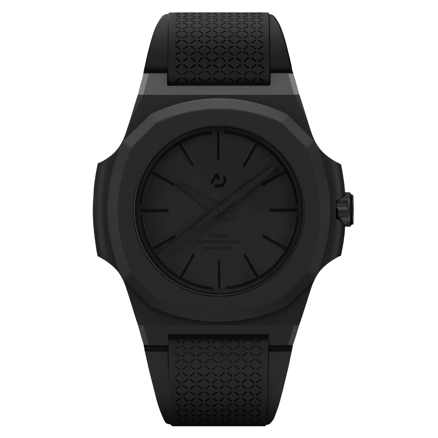 black watch , sport watch , •	watches of Switzerland •	top 10 watches in the world •	watches for sale •	watches for boy  •	watches for kids  •	watches online  •	watches brand  •	watches for men  •	watches for women  •	watches for girls  •	watches uae  •	Ladies watches uae  •	Dubai watches brands  •	Watches online dubai  •	Watches for young men  •	Watches for young ladies  •	Best watches brands •	Top 10 watches in the world •	Best watches for men under 1000 •	watches for girls •	watches and wonders 2023