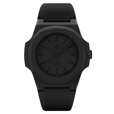 black watch , sport watch , •	watches of Switzerland •	top 10 watches in the world •	watches for sale •	watches for boy  •	watches for kids  •	watches online  •	watches brand  •	watches for men  •	watches for women  •	watches for girls  •	watches uae  •	Ladies watches uae  •	Dubai watches brands  •	Watches online dubai  •	Watches for young men  •	Watches for young ladies  •	Best watches brands •	Top 10 watches in the world •	Best watches for men under 1000 •	watches for girls •	watches and wonders 2023