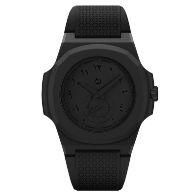 watch store watches online watch the women best children’s watches wall watch shop maths watch Luminor wolf watch watch shop swimming witches  luminor health watch aqua terra watches for couple couple watches uae
