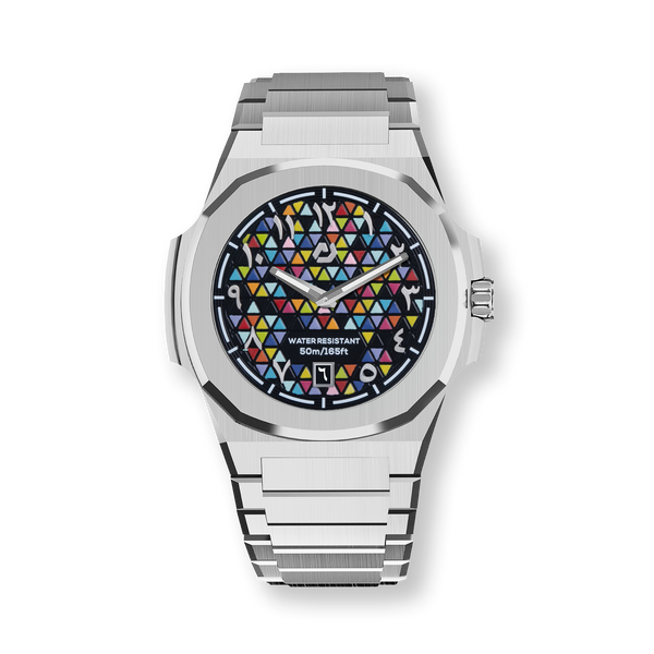 【日本未入荷】　Orabella Salted Muse 日本未入荷】 Orabella Salted Muse - メルカリ