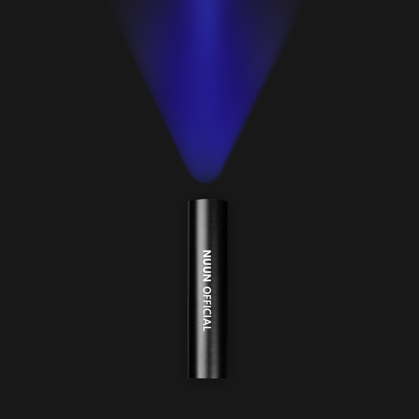 UV Light Kit
