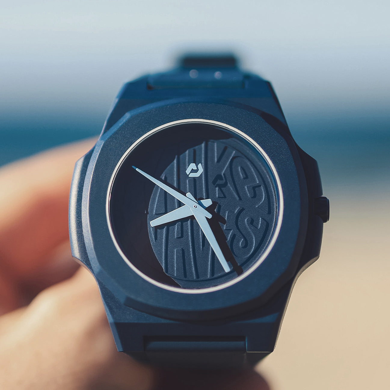 Nuun watch price hotsell