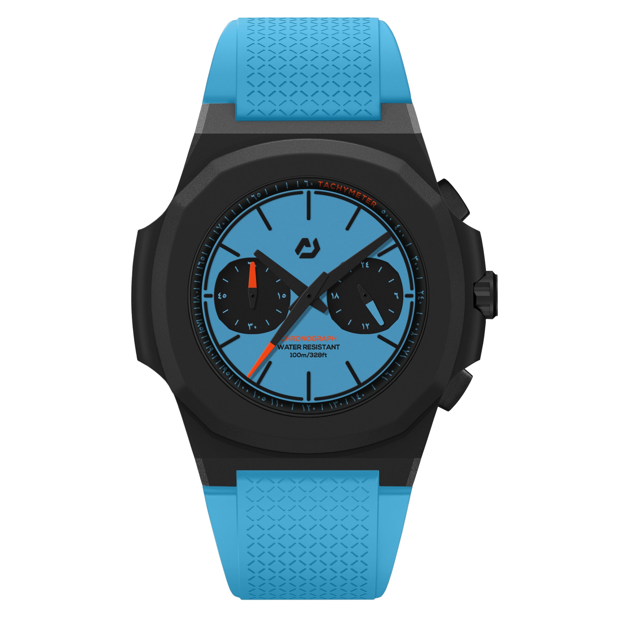 •	watches for sale •	watches for boy  •	watches for kids  •	watches online  •	watches brand  •	watches for men  •	watches for women  •	watches for girls  •	watches uae  •	Ladies watches uae  •	Dubai watches brands  •	Watches online dubai  •	Watches for young men  •	Watches for young ladies 