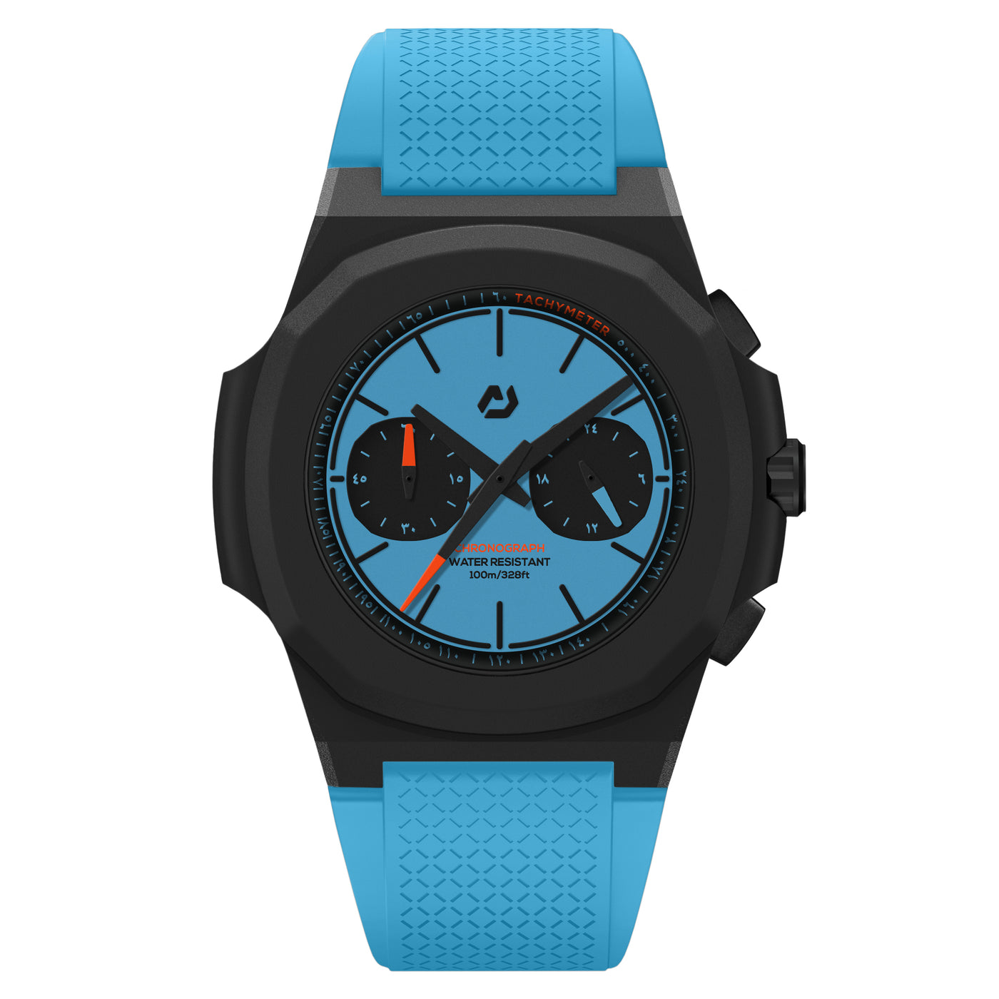 Boy shop watch online