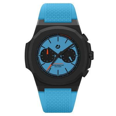 •	watches for sale •	watches for boy  •	watches for kids  •	watches online  •	watches brand  •	watches for men  •	watches for women  •	watches for girls  •	watches uae  •	Ladies watches uae  •	Dubai watches brands  •	Watches online dubai  •	Watches for young men  •	Watches for young ladies 