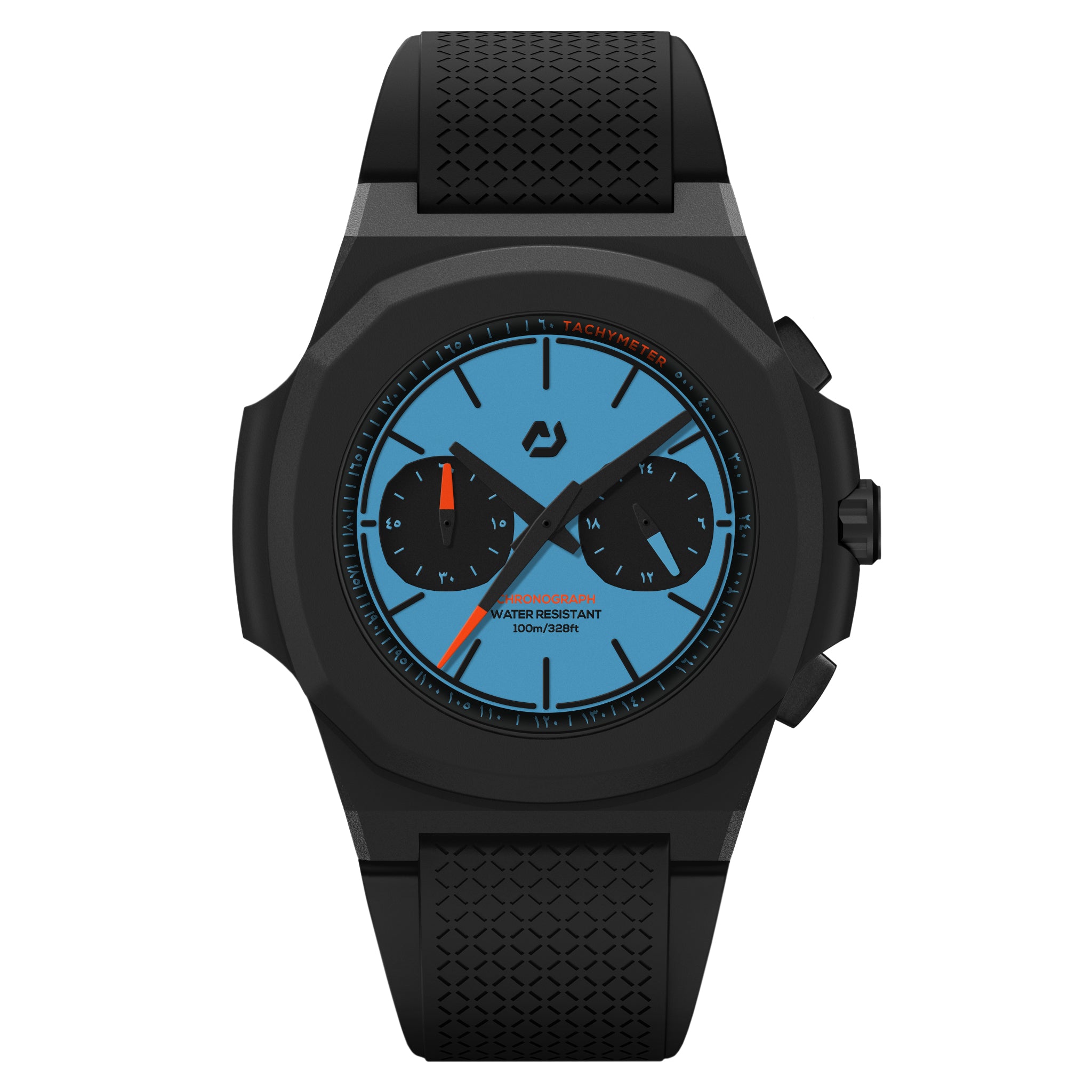 •	Best watches brands •	Top 10 watches in the world •	Best watches for men under 1000 •	watches for girls •	watches and wonders 2023