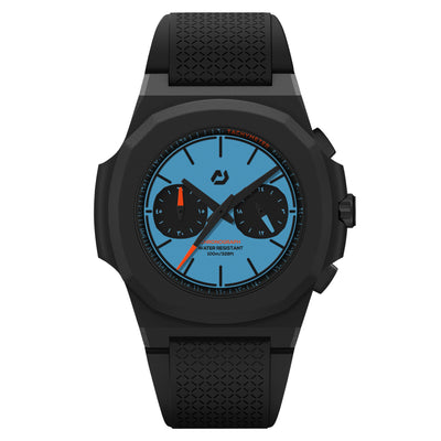 •	Best watches brands •	Top 10 watches in the world •	Best watches for men under 1000 •	watches for girls •	watches and wonders 2023