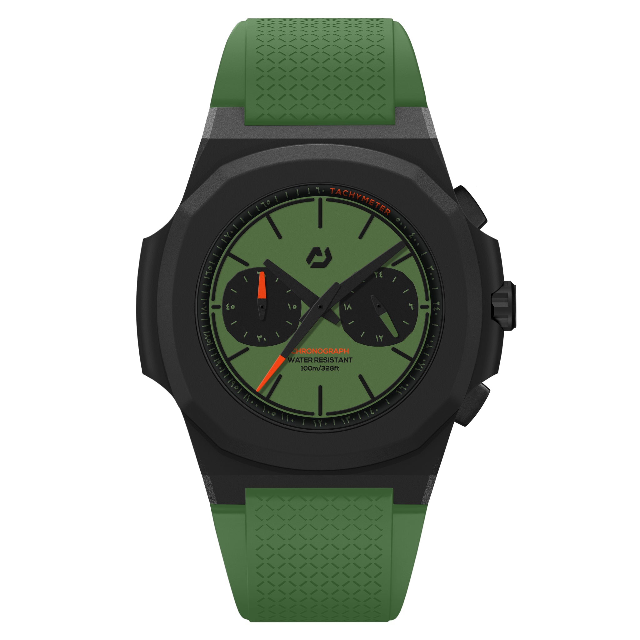  watch store watches online watch the women best children’s watches wall watch shop maths watch Luminor wolf watch watch shop swimming witches  luminor health watch aqua terra watches for couple couple watches uae