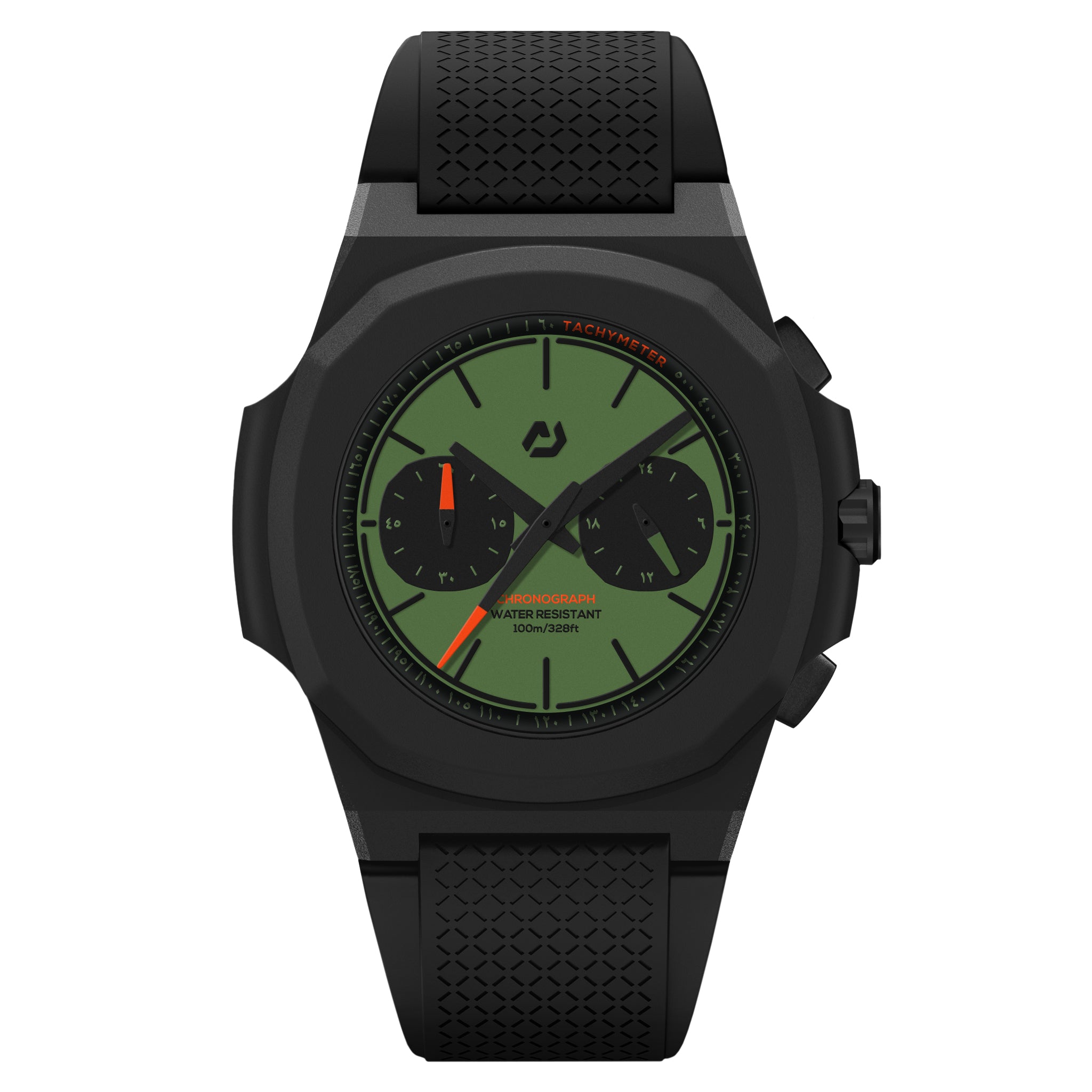 •	watches brand  •	watches for men  •	watches for women  •	watches for girls  •	watches uae  •	Ladies watches uae  •	Dubai watches brands  •	Watches online dubai  •	Watches for young men  •	Watches for young ladies  •	Best watches brands •	Top 10 watches in the world •	Best watches for men under 1000 •	watches for girls •	watches and w	