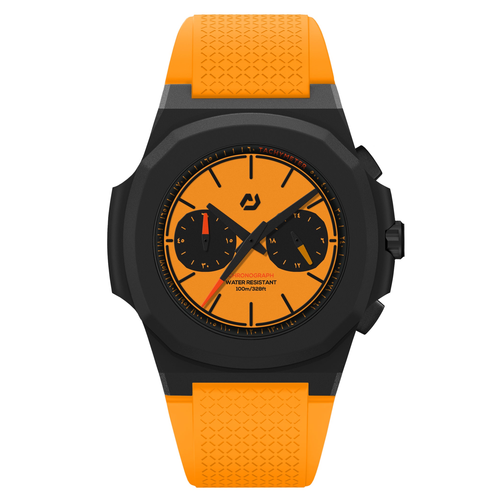  watch store watches online watch the women best children’s watches wall watch shop maths watch Luminor wolf watch watch shop swimming witches  luminor health watch aqua terra watches for couple couple watches uae