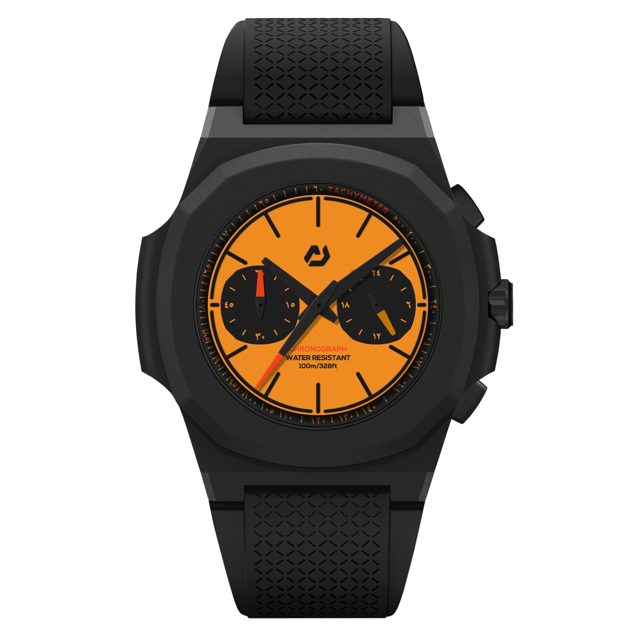 •	watches of Switzerland •	top 10 watches in the world •	watches for sale •	watches for boy  •	watches for kids  •	watches online  •	watches brand  •	watches for men  •	watches for women  •	watches for girls  •	watches uae  •	Ladies watches uae  •	Dubai watches brands  •	Watches online dubai  •	Watches for young men  •	Watches for young ladies 