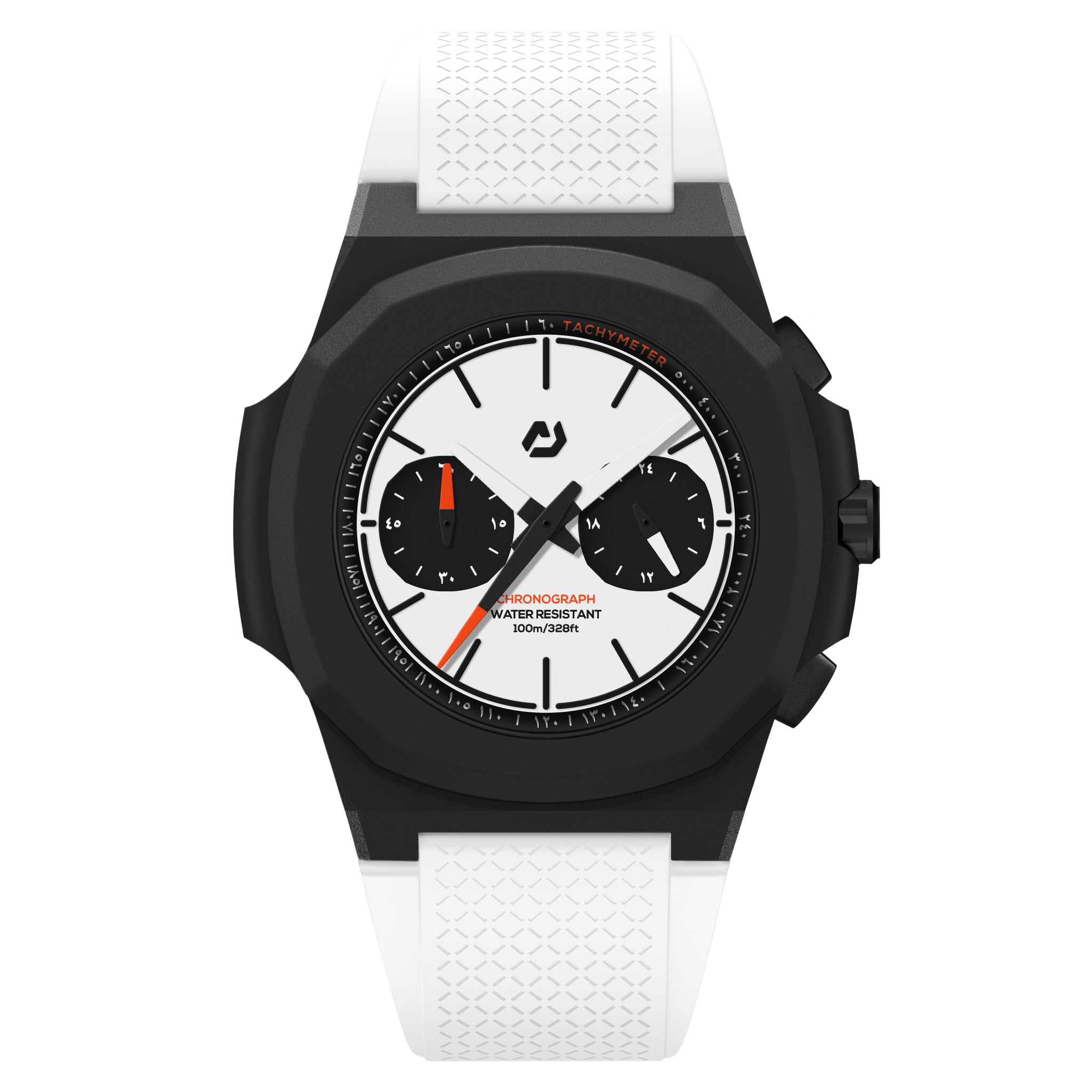 •	watches of Switzerland •	top 10 watches in the world •	watches for sale •	watches for boy  •	watches for kids  •	watches online  •	watches brand  •	watches for men  •	watches for women  •	watches for girls  •	watches uae  •	Ladies watches uae  •	Dubai watches brands  •	Watches online dubai  •	Watches for young men  •	Watches for young ladies 