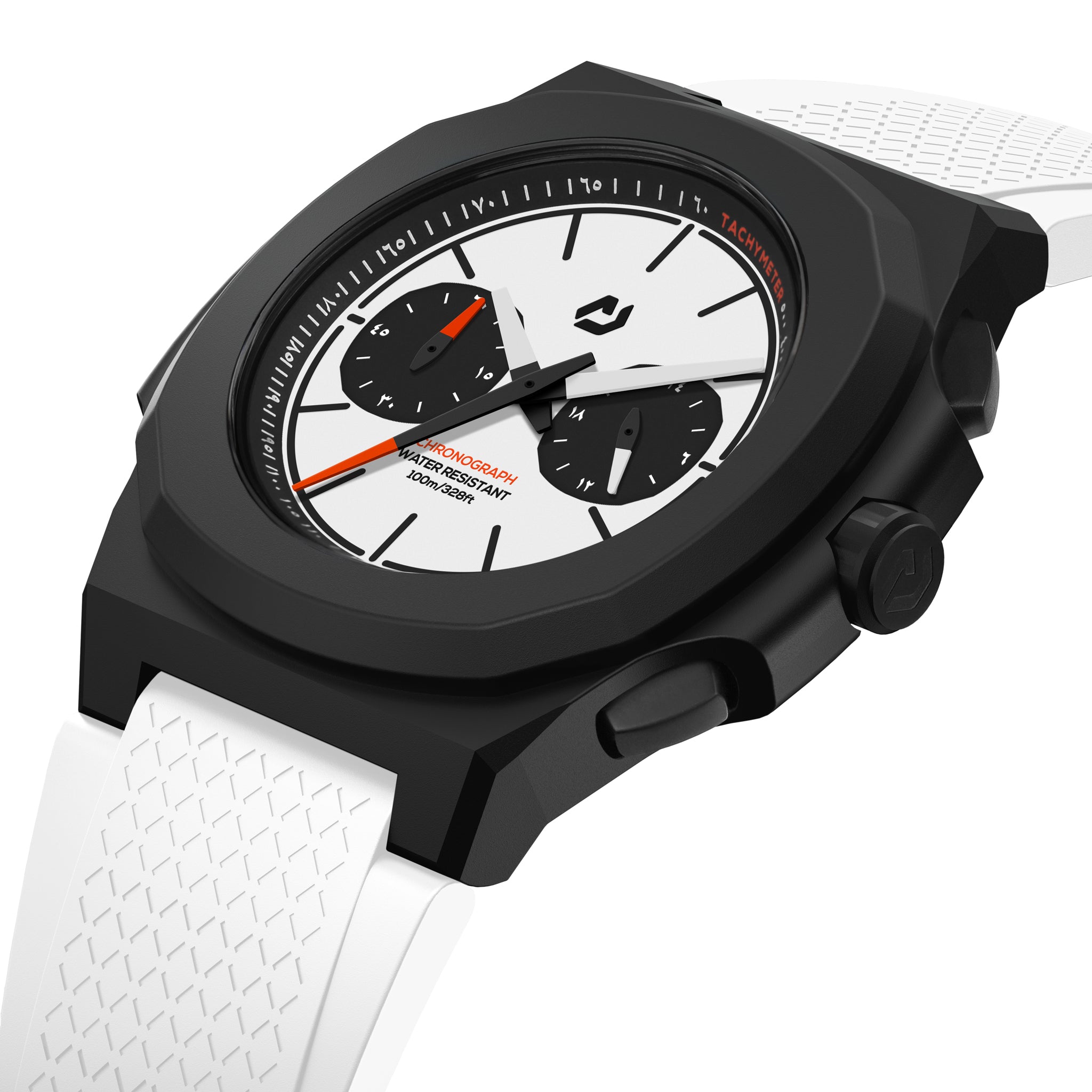 •	Best watches brands •	Top 10 watches in the world •	Best watches for men under 1000 •	watches for girls •	watches and wonders 2023   •	Shop Best watches for young men •	Which is the best brand for watches? •	Which is the No 1 watch brand in world? •	Which brand watch is best in Dubai? •	What are the big 5 watch brands?