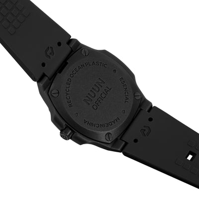 Esencial Kids Black Watch