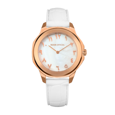 Ladies Watch , •	watches of Switzerland •	top 10 watches in the world •	watches for sale •	watches for boy  •	watches for kids  •	watches online  •	watches brand  •	watches for men  •	watches for women  •	watches for girls  •	watches uae  •	Ladies watches uae  •	Dubai watches brands  •	Watches online dubai  •	Watches for young men  •	Watches for young ladies  •	Best watches brands •	Top 10 watches in the world •	Best watches for men under 1000 •	watches for girls •	watches and wonders 2023