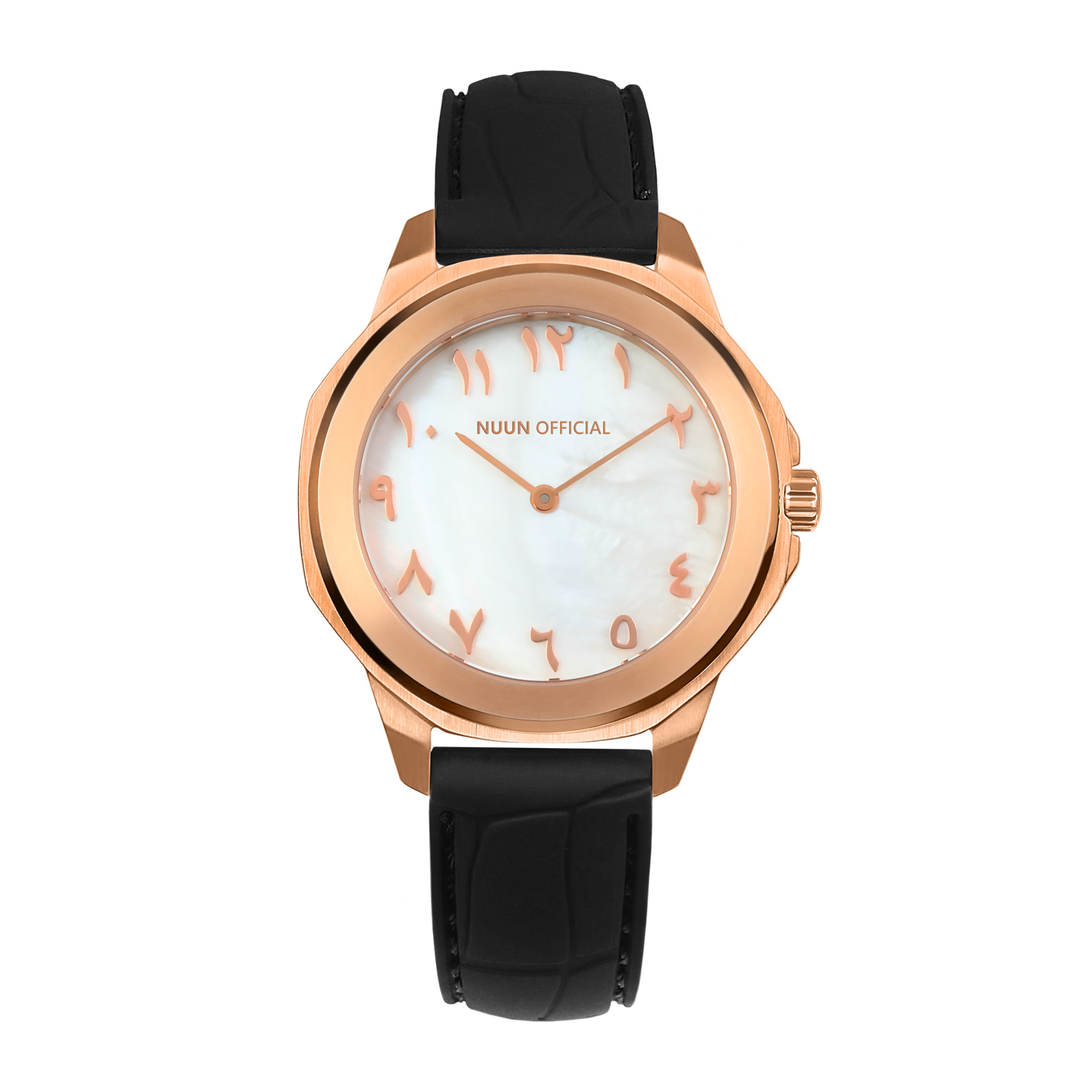 watch store watches online watch the women best children’s watches wall watch shop maths watch Luminor wolf watch watch shop swimming witches  luminor health watch aqua terra watches for couple