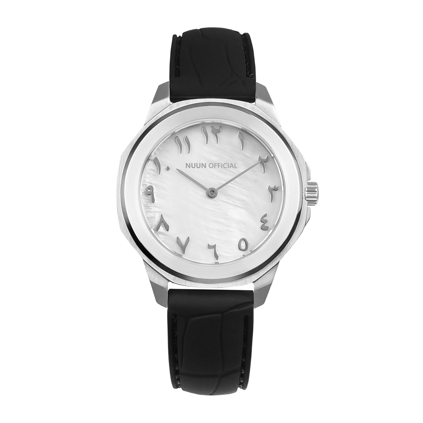 Ladies Watch 