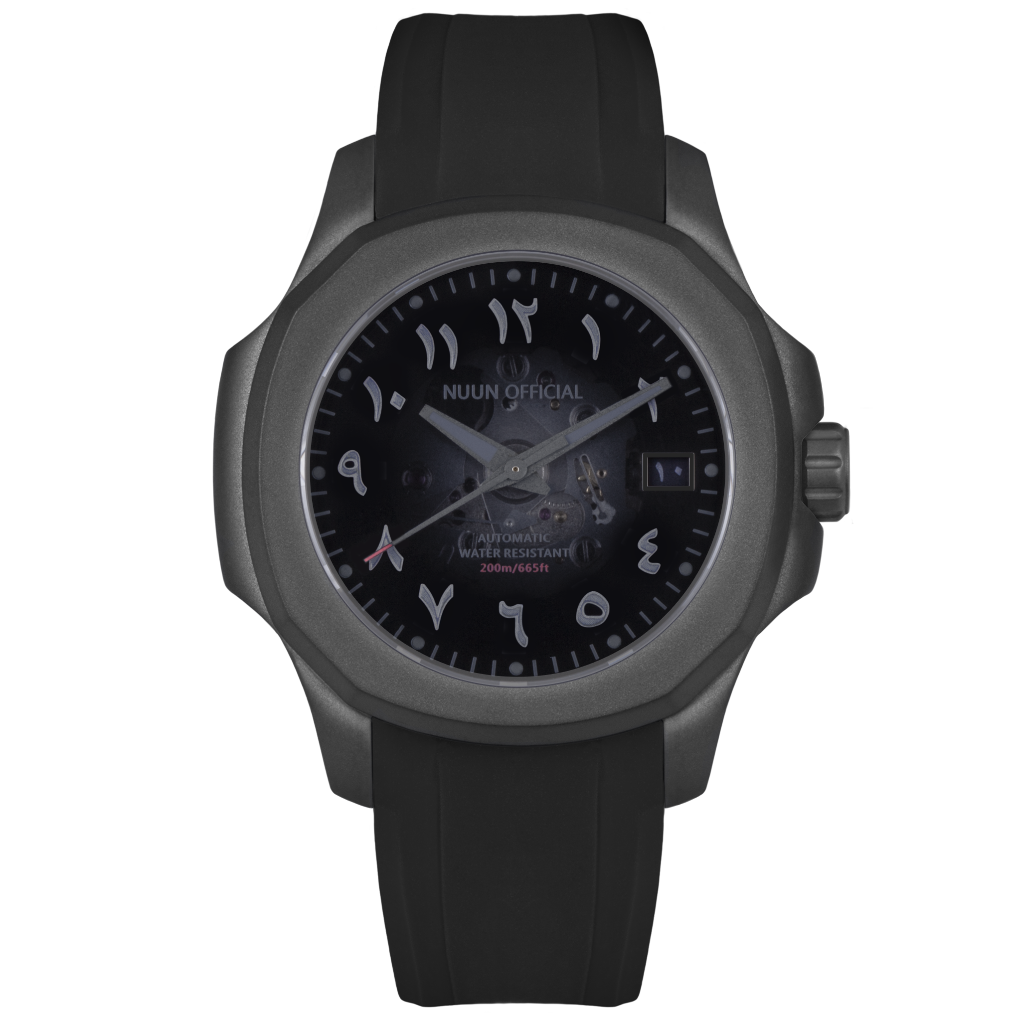 sport watches , diving watvh